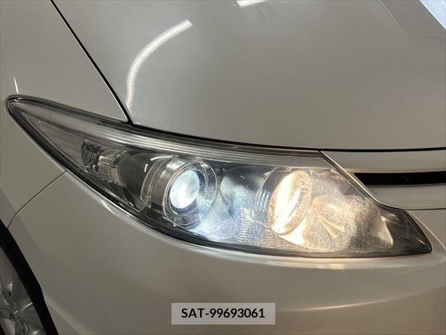 Toyota ESTIMA 2009-05 337331-29