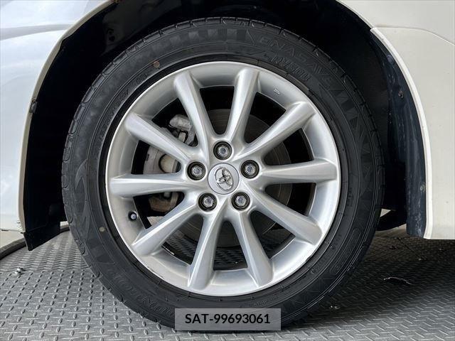 Toyota ESTIMA 2009-05 337331-28