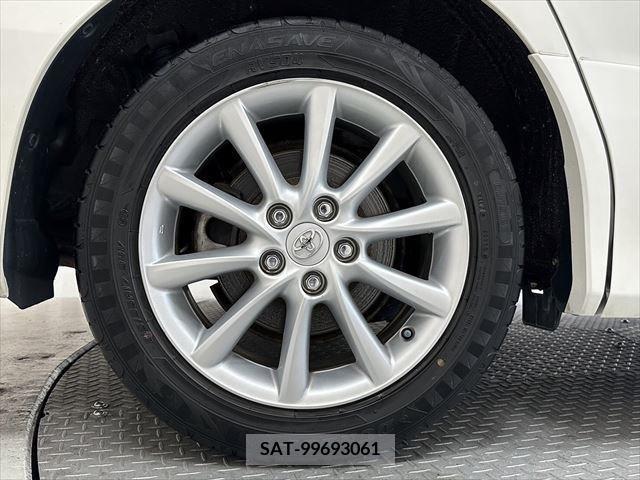 Toyota ESTIMA 2009-05 337331-14