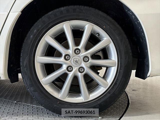 Toyota ESTIMA 2009-05 337331-27
