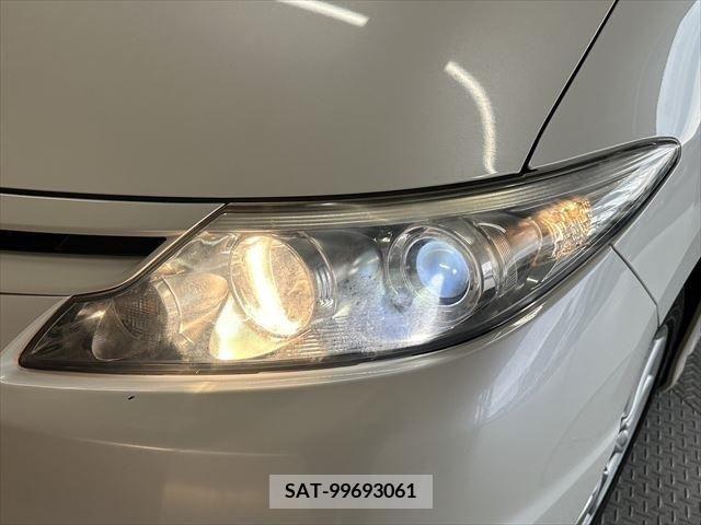 Toyota ESTIMA 2009-05 337331-13