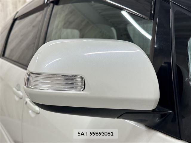 Toyota ESTIMA 2009-05 337331-25