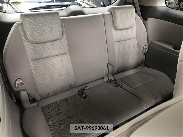 Toyota ESTIMA 2009-05 337331-10