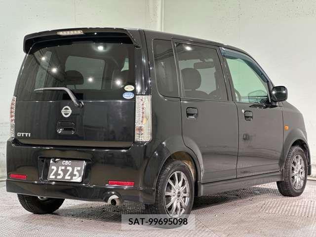 Nissan OTTI 2009-09 223975-8