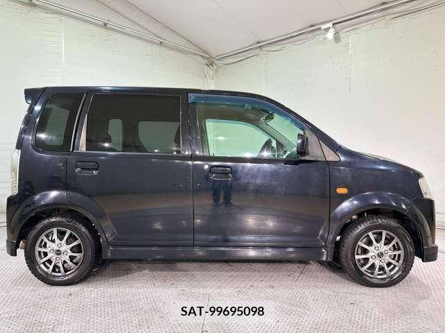 Nissan OTTI 2009-09 223975-7