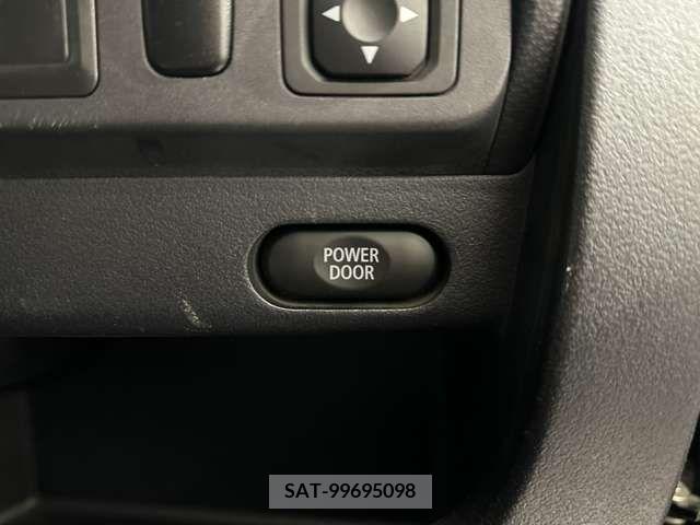 Nissan OTTI 2009-09 223975-16
