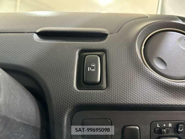Nissan OTTI 2009-09 223975-15