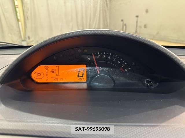 Nissan OTTI 2009-09 223975-14
