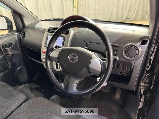 Nissan OTTI 2009-09 223975-12
