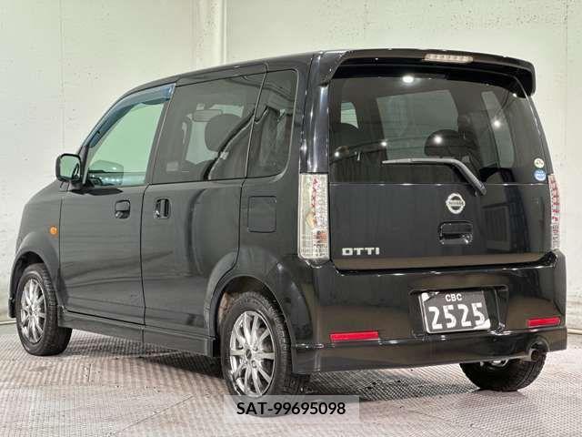 Nissan OTTI 2009-09 223975-10