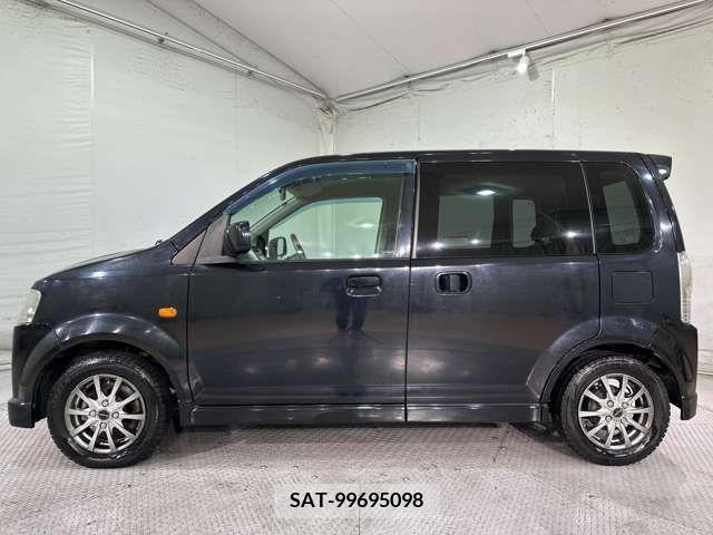 Nissan OTTI 2009-09 223975-11
