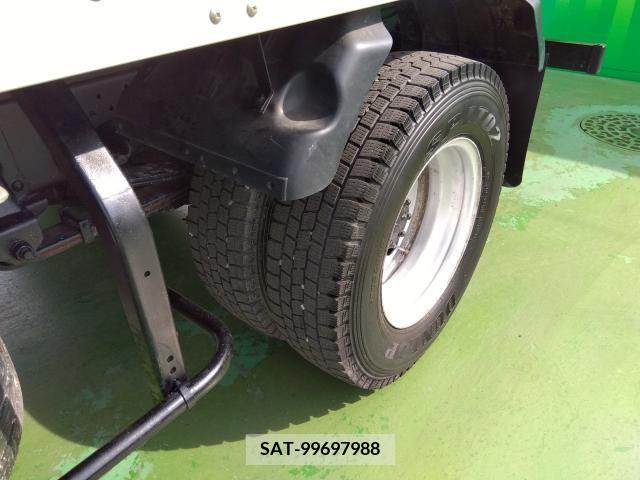 Mazda TITAN 2014-07 253561-7