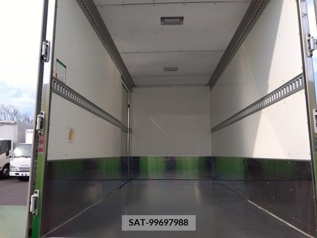 Mazda TITAN 2014-07 253561-5