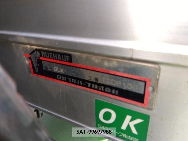 Mazda TITAN 2014-07 253561-3