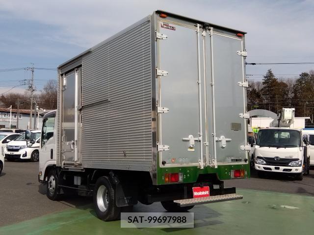 Mazda TITAN 2014-07 253561-2