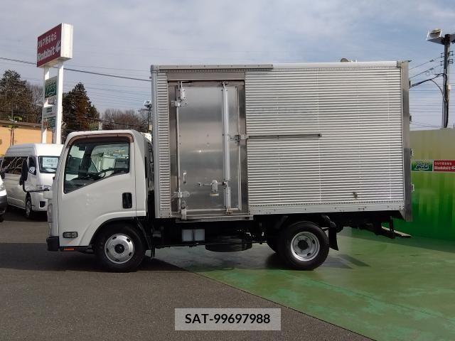 Mazda TITAN 2014-07 253561-1