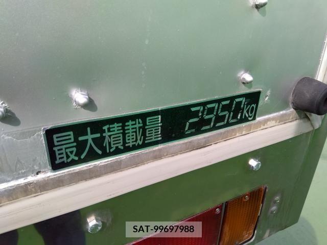 Mazda TITAN 2014-07 253561-8