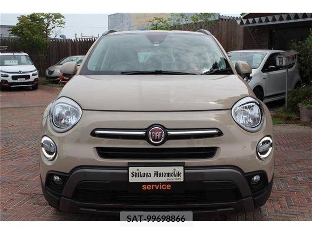 Fiat 500X 2022-06 336799-3