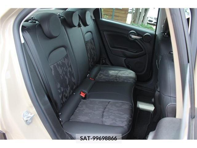 Fiat 500X 2022-06 336799-13