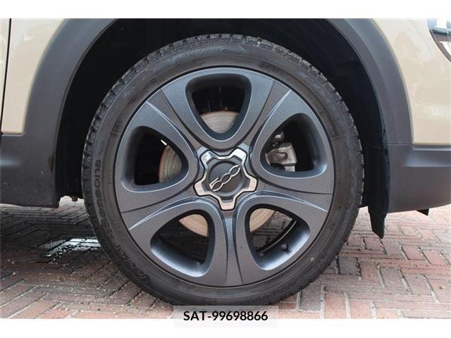 Fiat 500X 2022-06 336799-14