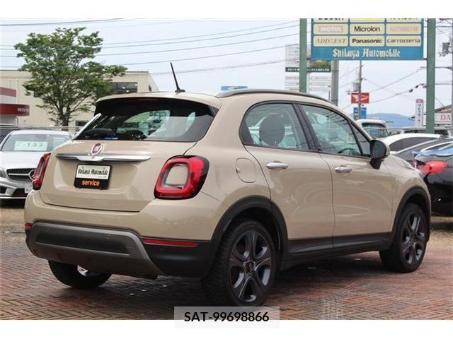 Fiat 500X 2022-06 336799-2
