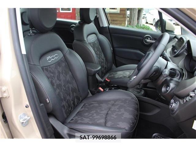 Fiat 500X 2022-06 336799-12