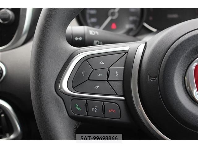 Fiat 500X 2022-06 336799-10
