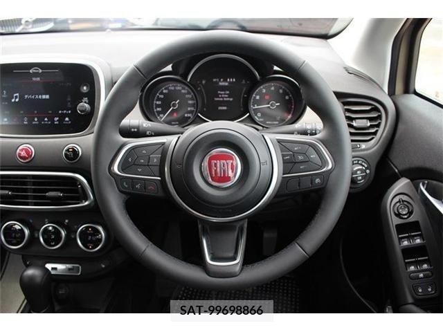 Fiat 500X 2022-06 336799-9
