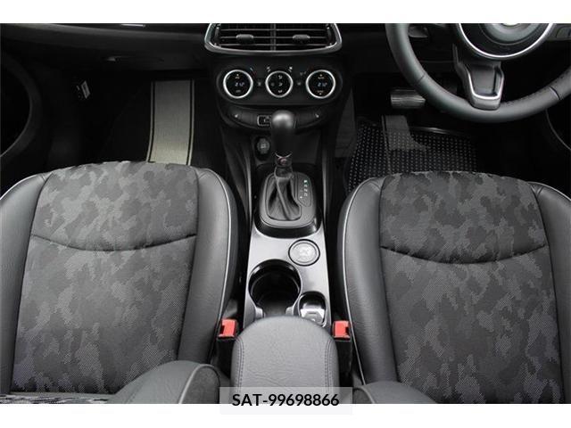 Fiat 500X 2022-06 336799-8