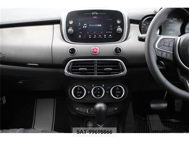 Fiat 500X 2022-06 336799-7