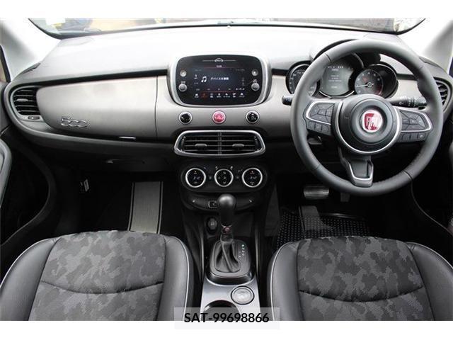 Fiat 500X 2022-06 336799-6