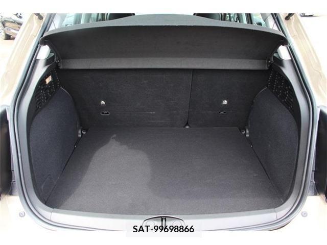 Fiat 500X 2022-06 336799-5