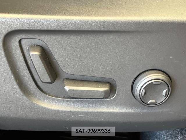 Volvo XC40 2021-06 205024-8