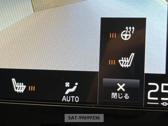 Volvo XC40 2021-06 205024-7