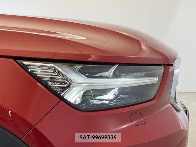 Volvo XC40 2021-06 205024-14
