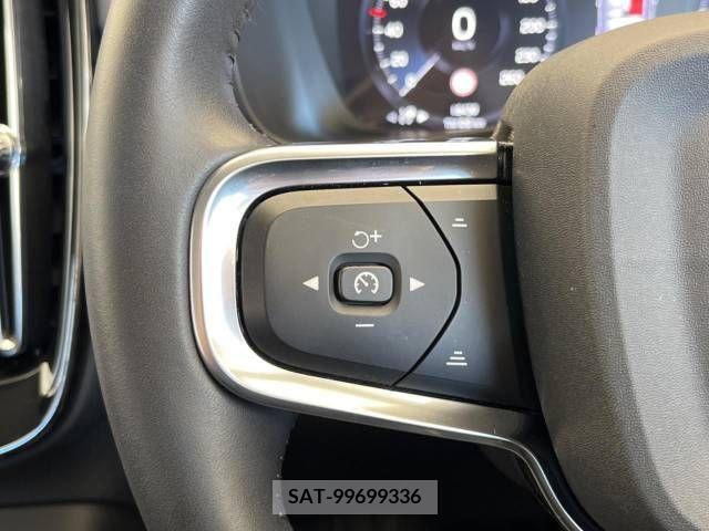 Volvo XC40 2021-06 205024-6
