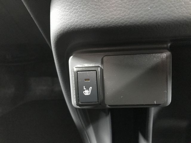 Suzuki HUSTLER 2018-06 20566-29