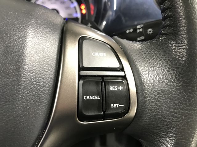 Suzuki HUSTLER 2018-06 20566-23