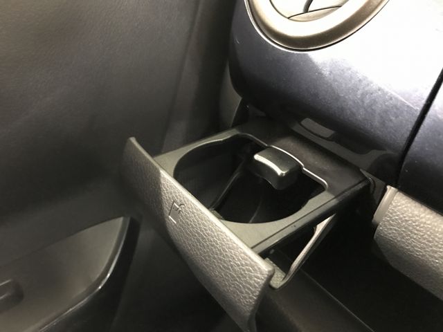 Suzuki HUSTLER 2018-06 20566-28