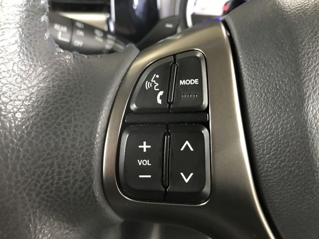 Suzuki HUSTLER 2018-06 20566-22