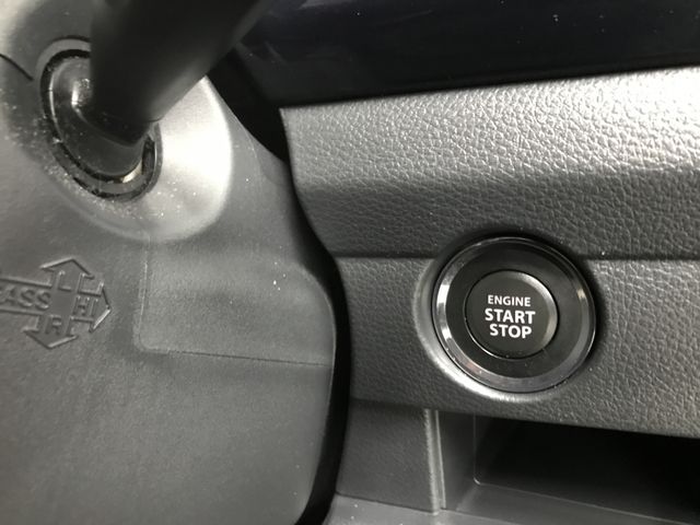 Suzuki HUSTLER 2018-06 20566-26