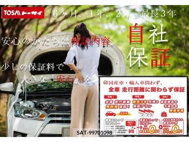 Honda N-WGN 2017-08 280847-2