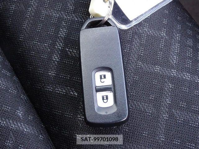 Honda N-WGN 2017-08 280847-19