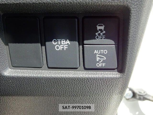 Honda N-WGN 2017-08 280847-18