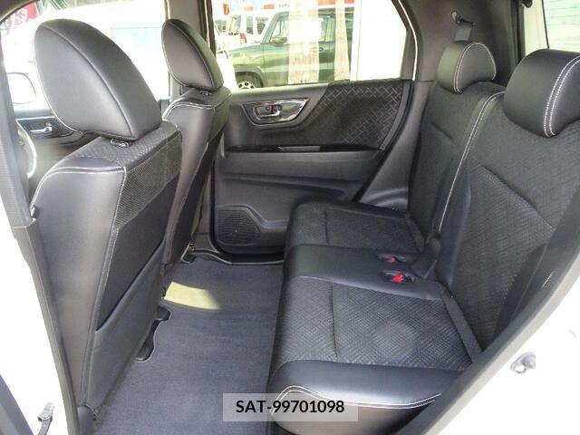 Honda N-WGN 2017-08 280847-13