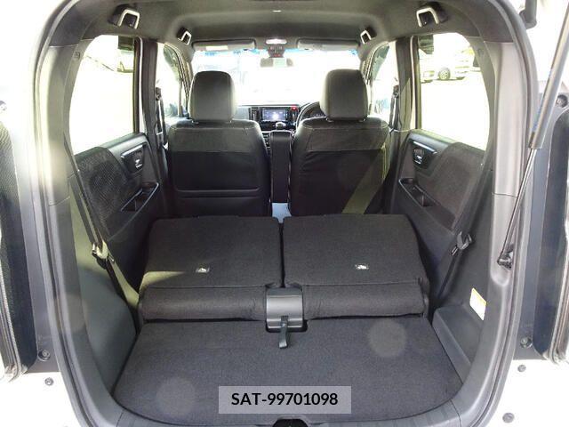 Honda N-WGN 2017-08 280847-15