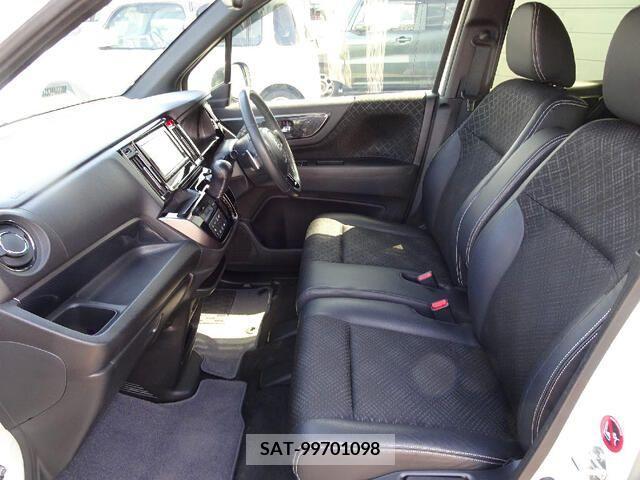 Honda N-WGN 2017-08 280847-12