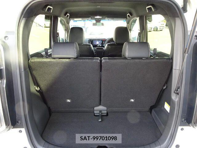Honda N-WGN 2017-08 280847-14
