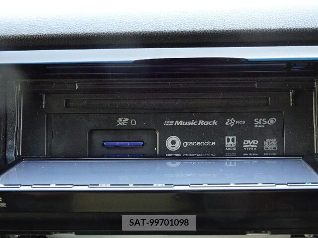 Honda N-WGN 2017-08 280847-9