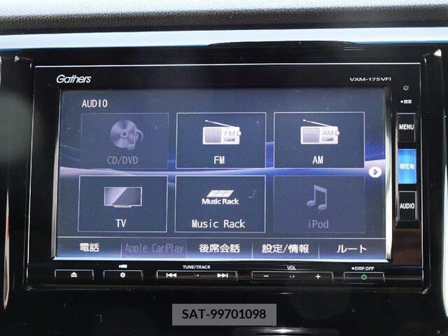 Honda N-WGN 2017-08 280847-7